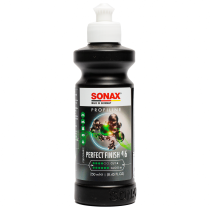 Sonax ProfiLine Финишная полировальная паста Perfect Finish 04-06 250мл 224141