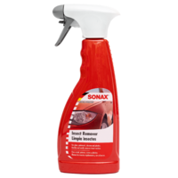 Sonax Универсальное средство для удаления насекомых Insect Remover 500мл 533200