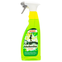 Sonax Очиститель стекол ScheibenStar Glass Cleaner 750мл 234400