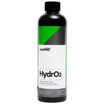 CarPro Моментальный гидрофоб (концентрат) HydrО2 500ml