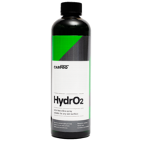 CarPro Моментальный гидрофоб (концентрат) HydrO2 500мл CP-1195