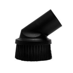 ELSEA Щетка для пылесоса круглая с щетиной d=40