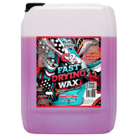 Воск для быстрой сушки LERATON C2 20 кг