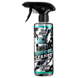 Универсальный очиститель LERATON G1 473мл