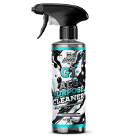 Универсальный очиститель LERATON G1 473мл