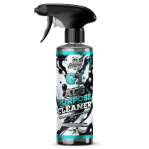 Универсальный очиститель LERATON G1 473мл