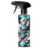 Универсальный очиститель LERATON G1 473мл