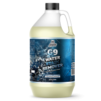 Очиститель водных пятен LERATON G9 3,8 л