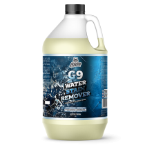 Очиститель водных пятен LERATON G9 3,8 л