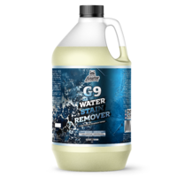 Очиститель водных пятен LERATON G9 3,8л