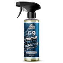 Очиститель водных пятен LERATON G9 473мл