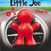 Ароматизатор Little Joe Cherry (Вишня) LJMB004