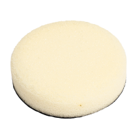 Sonax Аппликатор сменный P-Ball Sponge 417241