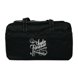 Auto Finesse Сумка Crew