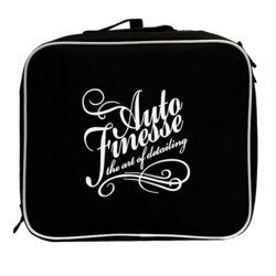 Auto Finesse Сумка Kit Bag