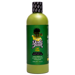 Dodo Juice Мелкоабразивная полироль-превакс Lime Prime 500мл