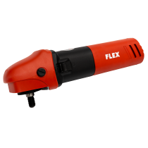 FLEX Полировальная машинка PE 8-4 80 405817