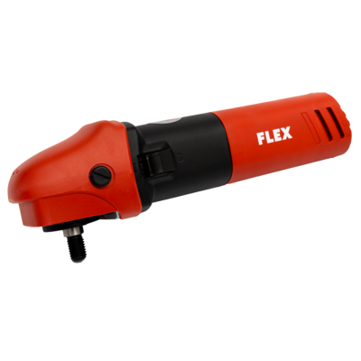 FLEX Полировальная машинка PE 8-4 80 405817