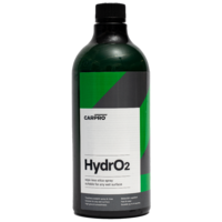 CarPro Моментальный гидрофоб (концентрат) HydrO2 1л CP-1191L