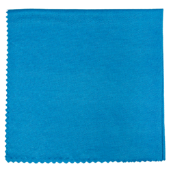 Микрофибра для стекла ПИКЕ LERATON PIQUE GLASS FIBER MF7 40×40 см 170 гр/м2