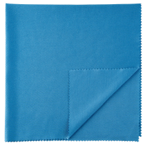 Микрофибра для стекла ПИКЕ LERATON PIQUE GLASS FIBER MF7 40×40 см 170 гр/м2