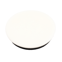 Scholl Concepts Абразивный полировальный круг S Sandwich-SpiderPad black/white 90/25мм 20368