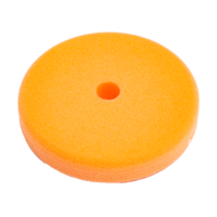 Scholl Concepts Антиголограммный круг NEO SpiderPad Honey M 145/30мм 20333