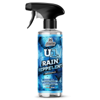 Антидождь LERATON U1 473мл