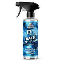 Антидождь LERATON U1 473мл