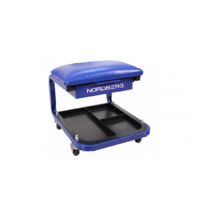 NORDBERG Сидение ремонтное на колесах N30S1
