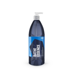 GYEON Ручной автошампунь суперконцентрат Bathe Essence 1000мл GYQ294