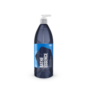 GYEON Ручной автошампунь суперконцентрат Bathe Essence 1000мл GYQ294