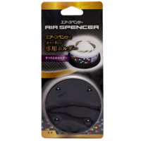 EIKOSHA (X-9) Держатель нескользящий Spirit Refill Nonslip Holder