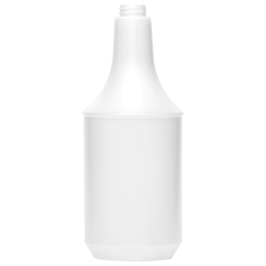 Scholl Concepts Пустая емкость Bottle for Sprayhead 1000мл 22205