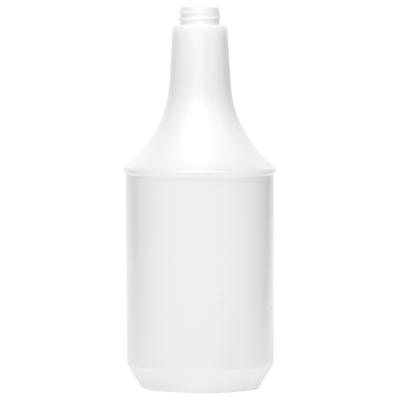 Scholl Concepts Пустая емкость Bottle for Sprayhead 1000мл 22205