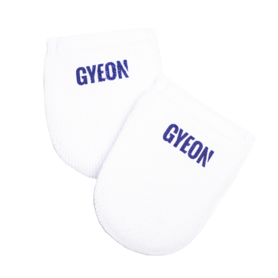 GYEON Керамическое кварцевое покрытие для защиты кожи Q2 Leather Shield  100мл GYQ252