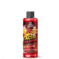 Кислотный шампунь LERATON N2 473мл