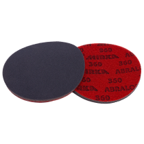 Многофункциональный материал для шлифовки Abralon 150mm P360 1шт. 8A24102037