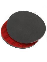 Многофункциональный материал для шлифовки Abralon 150mm P1000 1шт. 8A24102092N