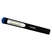 Инспекционный фонарь-ручка Rechargeable LED Penlight TAKENOW PL012