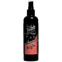 Auto Finesse Ароматизатор спреевый Aroma Candy Floss 250мл
