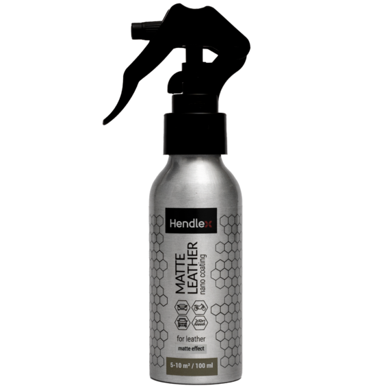 Leather coating. Nekker auto Leather Cleaner. Auto \Leather tightening.