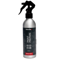 HENDLEX Средство для очистки и подготовки поверхности Paint Prepare 200мл