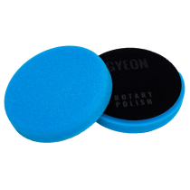 GYEON Мягкий полировальный круг Q2M Rotary Polish 145x25 мм GYQ528