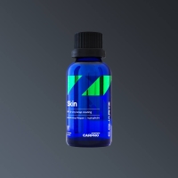 CarPRO Cquartz SKIN керамическое покрытие для пленок 50 мл CQS5 