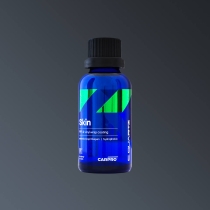 CarPRO Cquartz SKIN керамическое покрытие для пленок 50 мл CQS5 