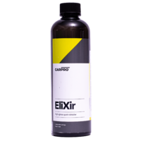 CarPro Синтетический детейлер-спрей Elixir 500мл CP-EL50