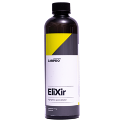 CarPro Синтетический детейлер-спрей Elixir 500мл CP-EL50