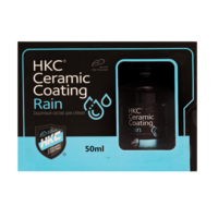 HKC Rain Защитный состав для стекол 50мл.
