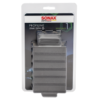 Sonax ProfiLine Аппликатор для основного покрытия (6 шт) CC36 236741